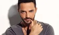 ازدواج خواننده ترکی که ایرانی‌ها با آن خاطره دارند