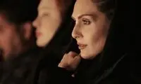 شیوا مکی‌نیان، بازیگر نقش زن جدید ارسطو، با قابلیت‌های متعدد!