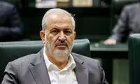  وزیر نیرو: تابستان سال آینده شرایط سخت‌تر می‌شود