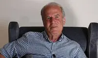 افشاگری دنیزلی درباره جدایی‌اش از تراکتور!