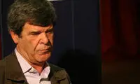 «وانیک» روایت پوچی و بی‌آرمانی انسان امروز