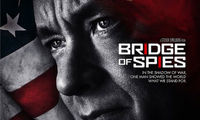 معرفی فیلم های روز: پل جاسوس ها ( Bridge of Spies )