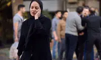 اکران «خانه‌ای در خیابان چهل و یکم» در پاییز