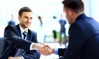 چگونه در اولین قرار ملاقات، او را به خود جذب کنم؟