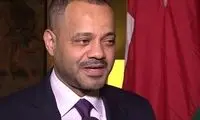 عمان: امیدواریم آمریکا به برجام بازگردد