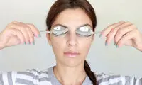 چگونه با استفاده از مواد طبیعی زیباتر شویم؟