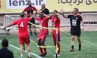 منشایی که برانکو نمی‌تواند تعویضش کند