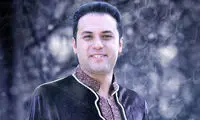 تیتراژ «ماه و پلنگ» در میان راه عوض شد