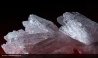 سال 2014 از نگاه یک شیمیست +عکس