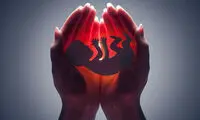 بعد از سقط جنین چه باید کرد..؟