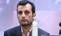 نوازنده ایرانی در تور کنسرت‌های «شیلر» می‌نوازد