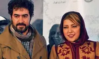چرا حاشیه دست از سرِ «شهاب» برنمی‌دارد؟
