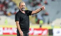 میثاقیان: من یک مربی هنرمند و جمع‌کننده‌ام!