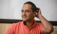 رامبد :«نگار» در مرحله فنی به سر می‌برد