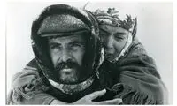 ترکیه به غیر از توریست، سینما هم دارد!