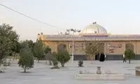 ماجرای کشف قبر زکریای رازی در شهرری چه بود؟