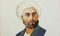 طنازی‌های بزرگان؛ از سعدی شیرازی تا شفیعی کدکنی