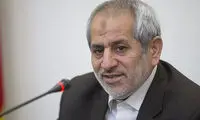 بخشی از حکم سلمان خدادادی رد شد