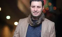 آقا جواد عزتی؛ یک ستاره همه‌فن حریف
