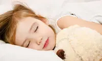 آیا مغز ساعت بیدارباش دارد؟