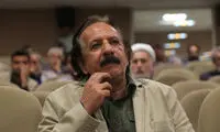 مجیدی برای انتخاب بازیگر فراخوان داد