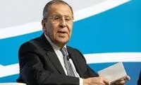 لاوروف: به اقدامات واشنگتن پاسخ می‌دهیم