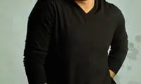 سال 90، مهم‌ترين سال زندگي‌ام است