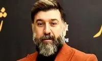 پیام باشگاه پرسپولیس در پی درگذشت انصاریان