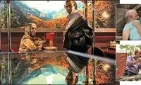 غيرمنتظره‌ ترین اتفاق سینمای ایران رقم خورد