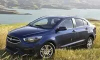 آغاز پیش‌فروش ۹ محصول سایپا از شنبه