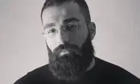 به حکم قصاص حمید صفت اعتراض می‌کنیم