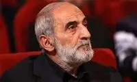 شریعتمداری: هلند با دو پونز حذف می‌شود