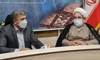 تشکیل پرونده درباره ادعای کودک آزاری در اهر