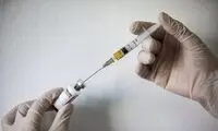 چرا برخی واکسن‌‍زده‌ها به دلیل کرونا فوت می‌کنند؟