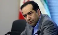استقبال حسین انتظامی از مواضع مجید مجیدی