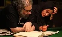 شاهکار مسعود کیمیایی را درخانه ببینید