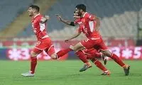 پاسخی به ادعای برانکو: آدام را بازی بده!