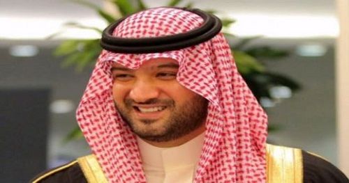 انتقاد شاهزاده سعودی از وضعیت کشورش