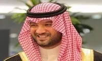 انتقاد شاهزاده سعودی از وضعیت کشورش