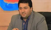 خط‌‌‌‌و‌نشان برای گران‌فروشانِ بلیتِ اربعین