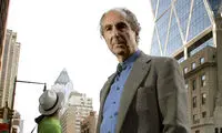 مروری بر زندگی هنری فیلیپ راث؛ یهودیِ تنها