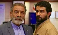 ساعت پخش و تکرار «گاندو ۲» در نوروز ۱۴۰۰
