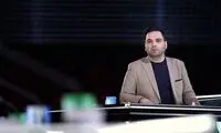 احسان علیخانی به آنتن بازمی‌گردد
