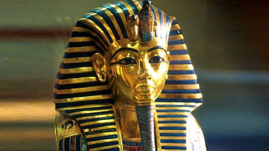 ۹ چهره‌ی سرشناس مصر باستان؛ از نفرتیتی تا کلئوپاترا
