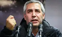 نقدی بر دعوای دو کارگردان مشهور ایرانی