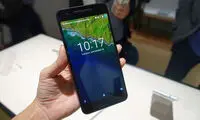 نگاه نزدیک به نکسوس 6P هواوی