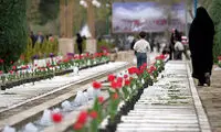 ما بیشتر از مرده پرستی، خودپرستیم