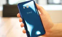 همه‌ی آنچه از HTC U۱۱ پلاس می‌دانیم