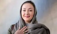 هانیه توسلی بازی در «دکستر» ایرانی را تکذیب کرد