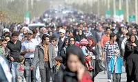 سازگاری ایرانی